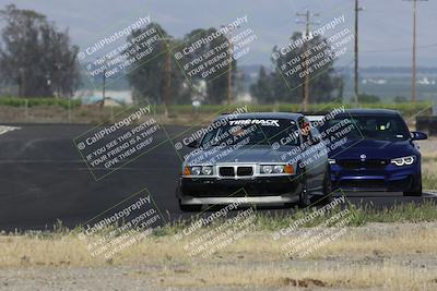 media/May-04-2025-BMW Club of San Diego (Sun) [[f50409f436]]/A group/Turn 9/